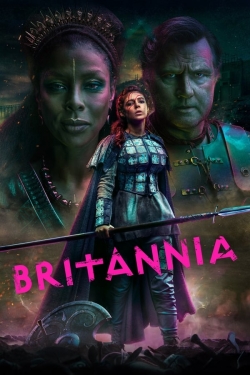 Watch free Britannia Movies