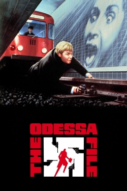 Watch free The Odessa File Movies