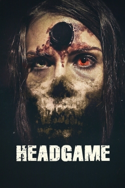 Watch free Headgame Movies