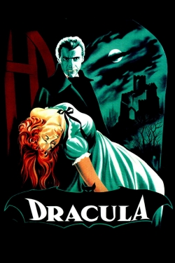 Watch free Dracula Movies