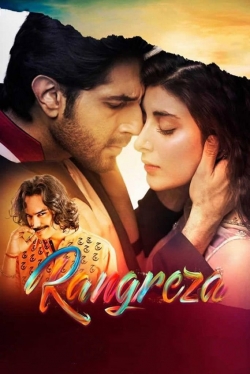 Watch free Rangreza Movies