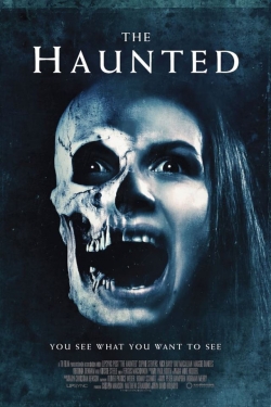 Watch free The Haunted Movies