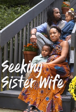 Watch free Seeking Sister Wife Movies