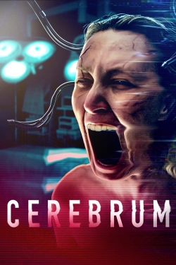 Watch free Cerebrum Movies