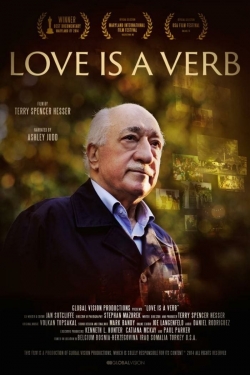 Watch free Love Is a Verb Movies