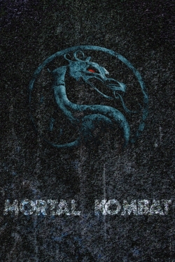 Watch free Mortal Kombat Movies