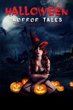 Watch free Halloween Horror Tales Movies