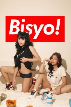 Watch free Bisyo! Movies