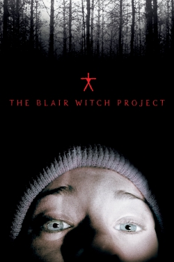 Watch free The Blair Witch Project Movies