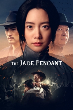 Watch free The Jade Pendant Movies