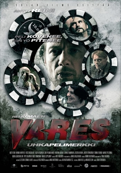 Watch free Vares: Gambling Chip Movies