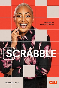 Watch free Scrabble Movies