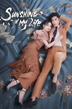 Watch free Sunshine of My Life Movies