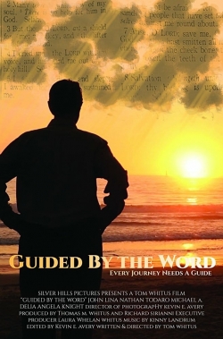 Watch free Guided by the Word Movies