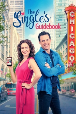 Watch free The Single's Guidebook Movies