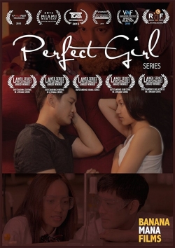 Watch free Perfect Girl Movies