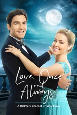 Watch free Love, Once and Always Movies