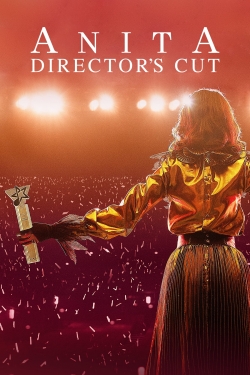 Watch free Anita: Director's Cut Movies