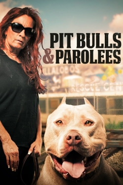 Watch free Pit Bulls and Parolees Movies