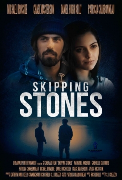 Watch free Skipping Stones Movies