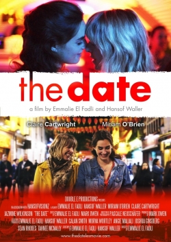 Watch free The Date Movies