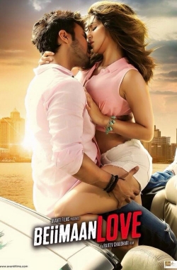 Watch free Beiimaan Love Movies