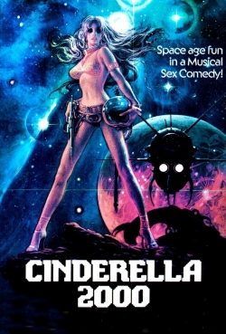 Watch free Cinderella 2000 Movies