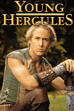 Watch free Young Hercules Movies