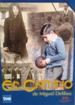 Watch free El Camino Movies