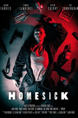 Watch free Homesick Movies