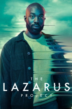 Watch free The Lazarus Project Movies