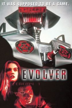 Watch free Evolver Movies