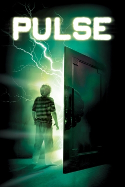 Watch free Pulse Movies