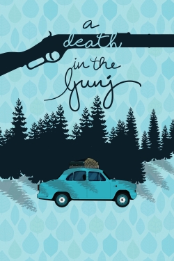 Watch free A Death in the Gunj Movies