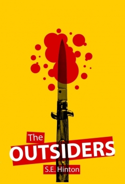 Watch free The Outsiders Movies