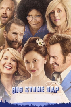 Watch free Big Stone Gap Movies