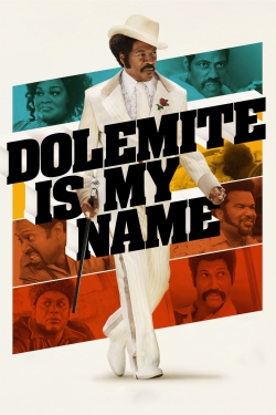 Watch free Dolemite Is My Name Movies