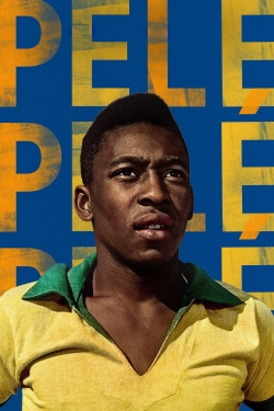 Watch free Pelé Movies