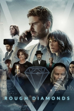 Watch free Rough Diamonds Movies