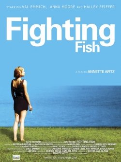 Watch free Fighting Fish Movies