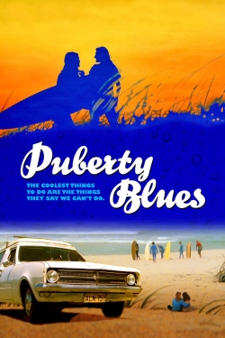 Watch free Puberty Blues Movies