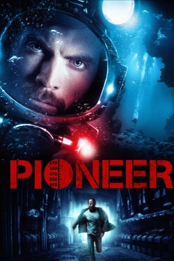 Watch free Pioneer Movies