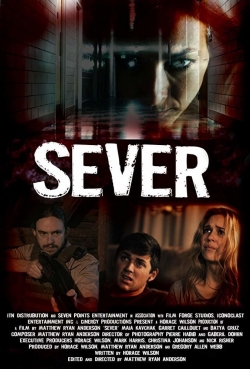 Watch free Sever Movies