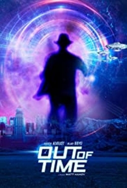 Watch free Out of Time Movies