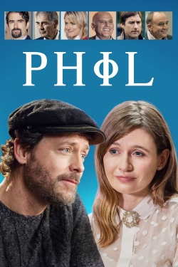 Watch free Phil Movies