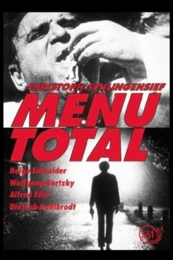 Watch free Menu total Movies