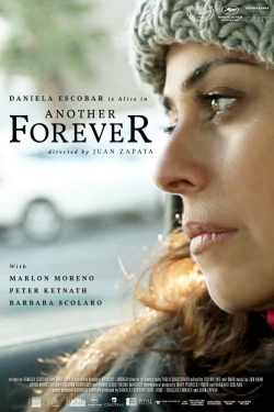 Watch free Another Forever Movies