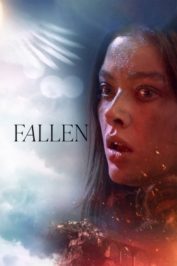 Watch free Fallen Movies