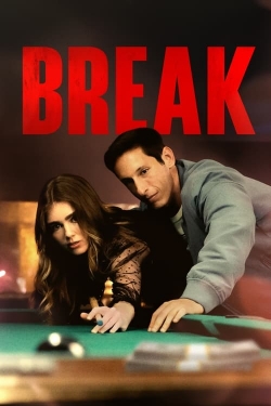 Watch free Break Movies