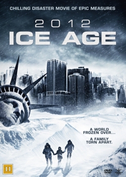 Watch free 2012: Ice Age Movies